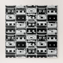 Zoek naar audio puzzels 80 jaar