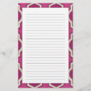 Zoek naar motieven briefpapier Decoratief