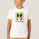 Zoek naar hond art tshirts Dieren