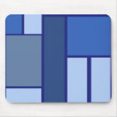 Zoek naar geometric muismatten Abstract