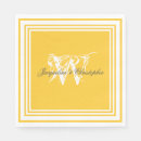 Zoek naar zonnig servetten Voor iedereen