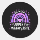 Zoek naar militair stickers President