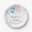 Zoek naar roze blauw borden Gast