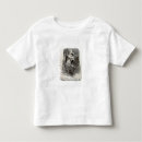 Zoek naar romeo juliet kleding School