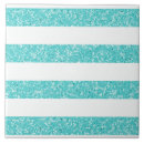 Zoek naar stripes tegels Trendy