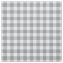 Zoek naar gingham stoffen Geometrisch