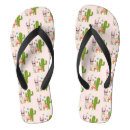 Zoek naar heren slippers Grappig