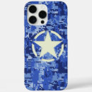 Zoek naar gamer hoesjes Voor hem