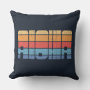 Zoek naar aloha kussens Welkom