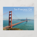 Zoek naar golden gate bridge briefkaarten Stad