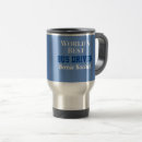 Zoek naar beste buschauffeur geschenken Vervoer