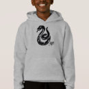 Zoek naar harry potter hoodies Stone sorcers