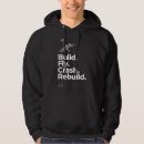Zoek naar vliegtuig hoodies Vliegen