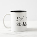 Zoek naar mocha mokken Recept