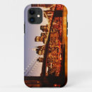 Zoek naar new iphone hoesjes Usa