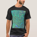 Zoek naar holografische tshirts Modern