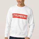 Zoek naar heren hoodies Elk persoon