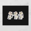 Zoek naar blinden briefkaarten Muizen