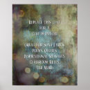 Zoek naar slaapkamer decor posters Elk persoon