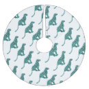 Zoek naar cool kerstboom kleden Blauw