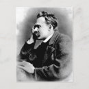 Zoek naar nietzsche briefkaarten Portret