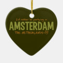 Zoek naar amsterdam ornamenten Europa