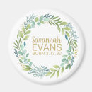 Zoek naar stats magneten Voor haar