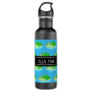 Zoek naar turtle waterflessen Cartoon