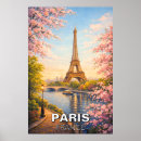 Zoek naar frankrijk vintage posters Parijs