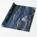 Zoek naar folie cadeaupapier Goud