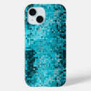 Zoek naar het beste verkopen iphone hoesjes Verkoop