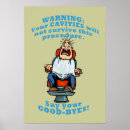 Zoek naar tandarts kantoor posters Orthodontist