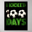 Zoek naar voetbal kinder posters School