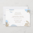 Zoek naar rouwkaart notitiekaarten Voor iedereen