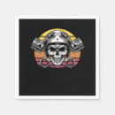 Zoek naar motorfiets servetten Motocross