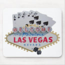 Zoek naar poker muismatten Vegas