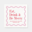 Zoek naar eet servetten Voor haar