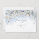 Zoek naar waterverf bloemen kaarten Gast