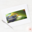 Zoek naar doornen stickers Natuur