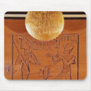 Zoek naar borst muismatten 18th