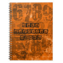 Zoek naar oude dag Typografie