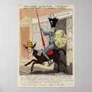 Zoek naar cartoon ridder posters Ridders