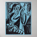 Zoek naar zanger posters Pianist