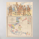 Zoek naar spaans amerikaanse oorlog posters Voor iedereen