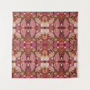 Zoek naar chaotisch kunst Patroon