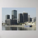 Zoek naar typisch posters Stad