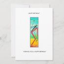 Zoek naar grappige muziek verjaardagskaarten Voor hem