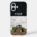 Zoek naar trekker iphone hoesjes Boerderij