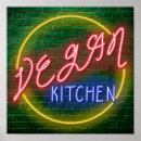 Zoek naar bakstenen kunst Neonteken