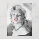 Zoek naar marilyn monroe briefkaarten Singer